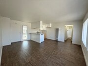 Photo - 13704 Franklin St Apartments