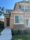 Photo - 11072 Longfield Ln House