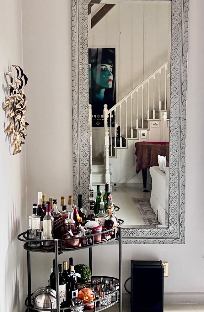 Photo - 219 Winchester Ave