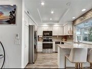 Photo - Anaheim Hills Beauty! House