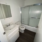 Photo - 827 S Wilton Pl Unit 207