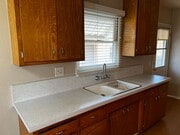 Photo - 1 Bedroom 1 Bath Duplex for Rent in Glendora House