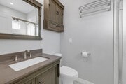 Photo - Charming Talmadge 2BR + Bonus Room