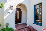 Photo - 552 Wilcox Ave