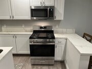 Photo - 1579 Max Ave