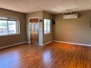 Photo - 1812 Brockwell Ave House
