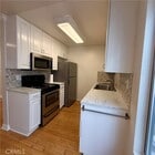Photo - 12801 Moorpark St Unit 106