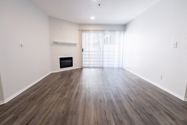 Photo - 4378 Sepulveda Blvd