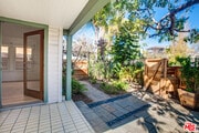Photo - 1548 Cabrillo Ave House
