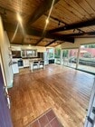 Photo - Stunning Encinitas Apartment with Panoramic Views