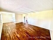 Photo - 590 W 24th St Unit 3