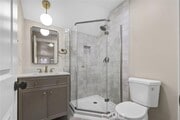 Photo - 85 S Michigan Ave House