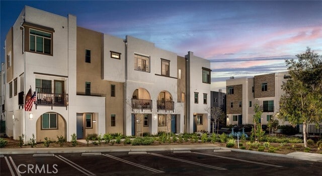 Building Photo - 27854 Reese Dr
