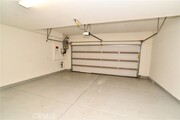 Photo - 16168 Saggio Ln Condo
