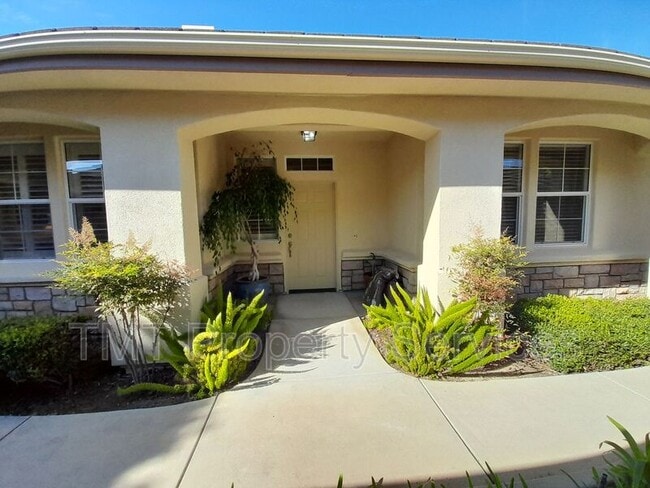 Building Photo - 2329 Timsbury Way