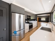 Photo - 3520 5th St Unit 3526