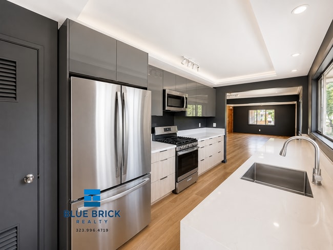 Photo - 3520 5th St Unit 3526