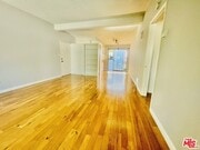 Photo - 941 N San Vicente Blvd Unit 12