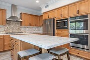Photo - 18571 Amalia Ln