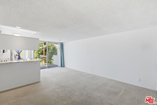 Photo - 6151 Orange St Unit 310