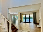 Photo - 51 Lone Mountain