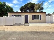 Photo - 8828 Chimineas Ave