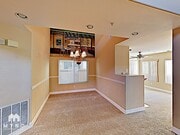 Photo - 275 Brookview Ct