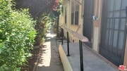 Photo - 223 Strand St Condo Unit K