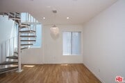 Photo - 1940 Highland Ave Condo Unit 59