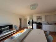 Photo - 2341 Oak Park Rd