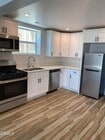 Photo - 4038 W Ave 42 Townhome