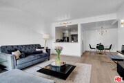 Photo - 1155 N La Cienega Blvd Unit 1103