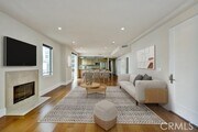 Photo - 1014 Larrabee St Condo Unit 202