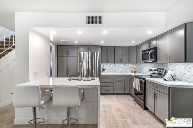 Photo - 2029 Ramitas Way