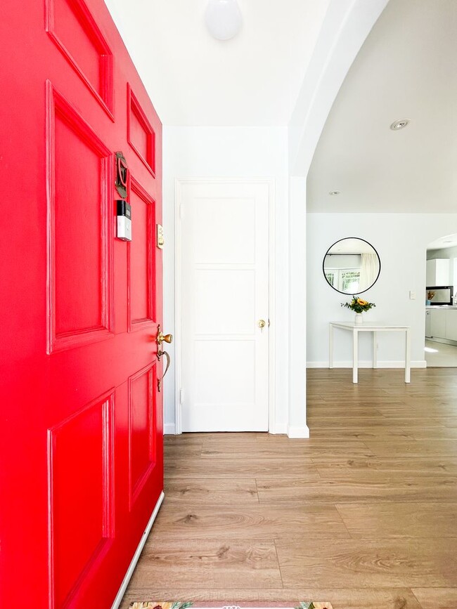 Photo - Charming Stand-Alone Home