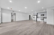 Photo - 7040 Woodman Ave Unit 107