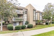 Photo - Cozy 2 BED/1 BATH in Exclusive 55+ Senior ... House