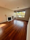 Photo - Spacious 3-Bedroom, 2.5-Bathroom Home