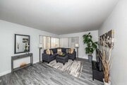Photo - 212 S Kraemer Blvd Condo Unit 1604