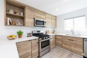 Photo - 5016 Pickford St Unit #5016