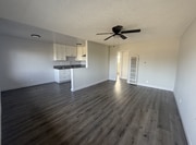 Photo - 1377 W 112th St Apartment Unit 8