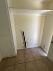 Photo - 539-541 E 220th Street Apartment Unit 541