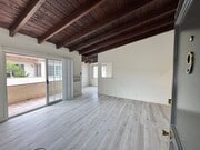 Photo - 3608 Keystone Av Unit 12 09