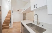 Photo - 5540 Owensmouth Ave Condo Unit 312