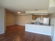 Photo - 10611 Moorpark St Unit 10611 Moorpark Street 202