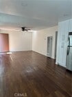 Photo - 7192 Cerritos Ave Apartment