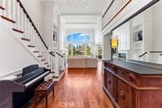 Photo - 8 Rue Verte Condo