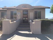 Photo - 82954 Stewart Dr Unit L2