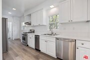 Photo - 212 N Palm Dr