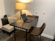 Photo - 15852 Amston Ct House